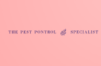The Pest Pontrol Specialist